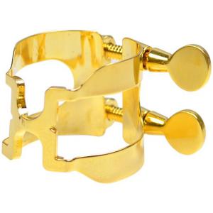 BG リガチャー ソプラノサックス用 L50 : 大谷楽器 - 通販 - Yahoo