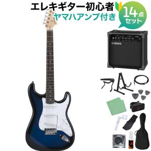 Ibanez（アイバニーズ） Ibanez GSR370 TKS TMS TRS 《ベース 