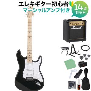 Photogenic フォトジェニック TL-180 エレキギター テレキャスター