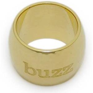 BULLSEYE ブルズアイ フルートドライブ 24kゴールドプレート ／ ヤマハ