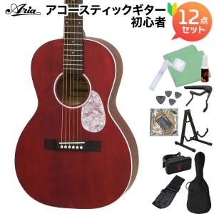 LEGEND レジェンド FG-15 Kawaii Pink アコースティックギター初心者12
