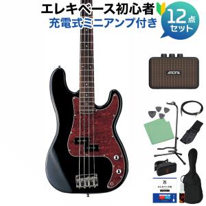 Fender（フェンダー） Squier by Fender スクワイヤー / スクワイア