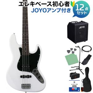 ESP GrassRoots G-JB-47R Electric Bass エレキベース グラスルーツ