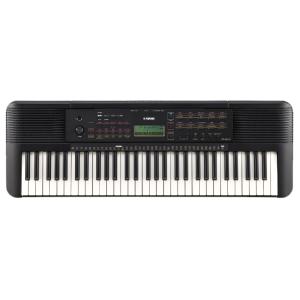 【最終在庫】 YAMAHA ヤマハ PSR-E273 61鍵盤 ポータートーン  キーボード 楽器