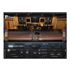 WAVES Abbey Road Studio 3 メール納品の高価買取価格