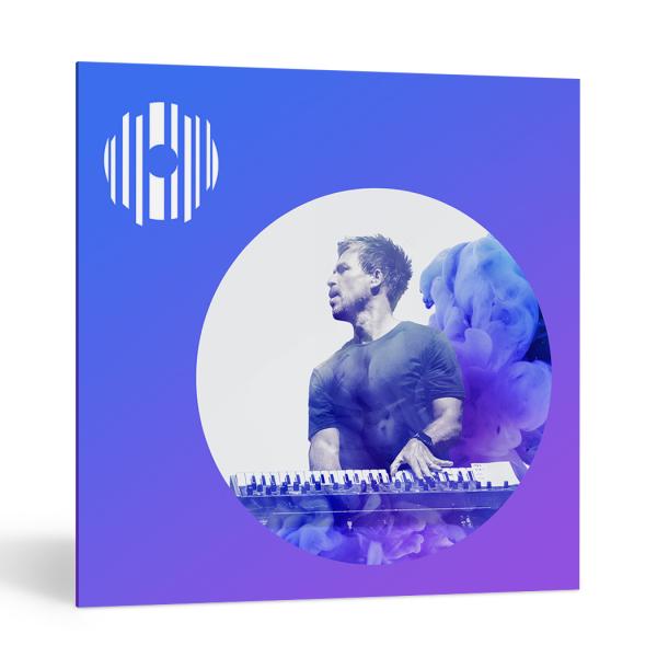 iZotope アイゾトープ Stutter Edit2 メール納品 代引き不可