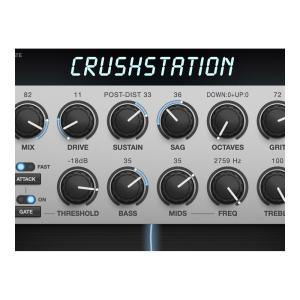 Lexicon LXP-1 Reverb Made in USA レキシコン リバーブ エフェクター