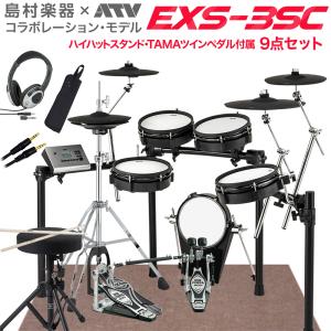 ローランド（Roland） Roland / PM-03 電子ドラム用 パーソナル