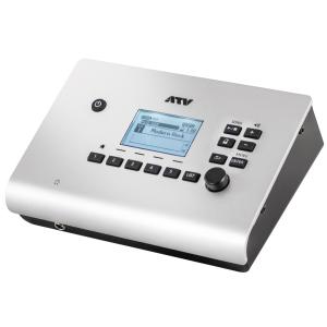 数量限定!4000円OFF! ATV EXS-...の詳細画像2