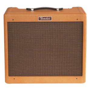 Marshall（マーシャル） Marshall G15RCD Guitar Amplifier ギター