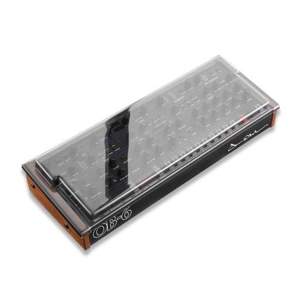 DECKSAVER デッキセーバー  Sequential ( Dave Smith Instrum...