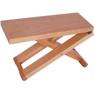 現代ギター社 クラシックギター足台の買取情報