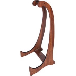 木製ギタースタンド GGWS-1Sの買取情報