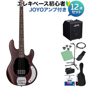 Pignose PGB-200 BK アンプ内蔵ベース【アウトレット特価】 : 愛曲楽器