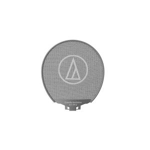 オーディオテクニカ（audio-technica） AT8176 ウィンドスクリーン