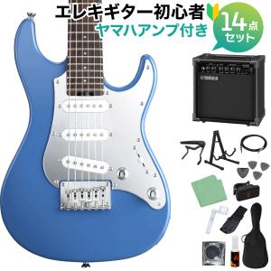 バンドリ　ベース BanG Dream！ VIPER BASS Rimi ベース 初心者12点セット