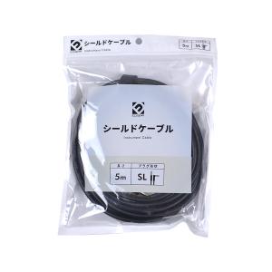 E.D.GEAR EGC-5R SL ギターシールドケーブルの買取情報