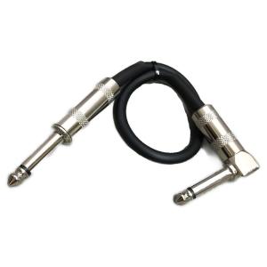 CANARE カナレ 16C10-M2 マルチケーブル M2タイプ 16CH 10m : 島村楽器