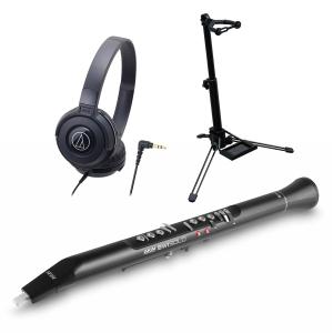 AKAI professional AKAI アカイプロフェッショナル ウインド