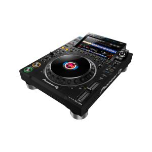PIONEER パイオニア CDJ CDJ-50Ⅱ 2台 PIONEER パイオニア CDJ CDJ-50Ⅱ② cdj pioneerの人気商品