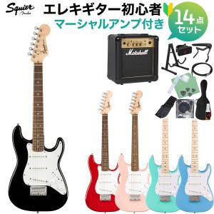 ZO Fernandes ZO-3 エレキギター用 ソフトケース ブラック -n013