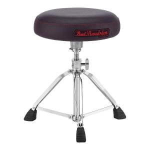 ローランド（Roland） DAP3X スローン・キックペダル・スティック