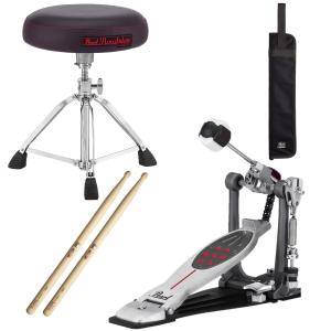 ローランド（Roland） DAP3X スローン・キックペダル・スティック