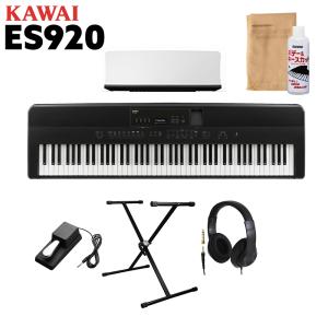 KAWAI 88鍵 電子ピアノ 黒　96年製　PW810 KAWAI 88鍵 電子ピアノ 黒 96年製 PW810 - メルカリ