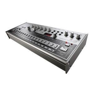 ローランド（Roland） SP-404MKII +専用カバーセット サンプラー