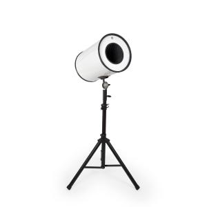 YAMAHA PM7X ピックアップミュートトランペット・コルネット用