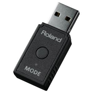 M-AUDIO（エムオーディオ） Keystation Mini32 MK3 32鍵盤 MIDI