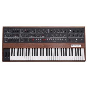 Make Noise MATHS モジュラーシンセサイザー メイクノイズ Make Noise メイクノイズ MATHS モジュラーシンセサイザー