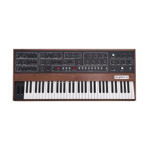 SEQUENTIAL シーケンシャル Prophet-10 プロフェット 未展示品 箱在庫