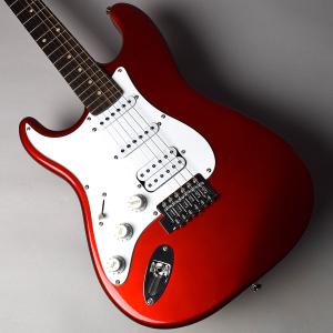 Fernandes フェルナンデス Le 1z Ssh Left Hand Car エレキギター ストラトキャスタータイプ レフティ レフトハンド 最安値 価格比較 Yahoo ショッピング 口コミ 評判からも探せる