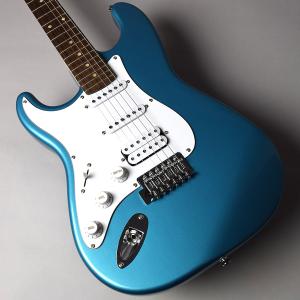 Fernandes フェルナンデス Le 1z Ssh Left Hand Vmb エレキギター ストラトキャスタータイプ レフティ レフトハンド 最安値 価格比較 Yahoo ショッピング 口コミ 評判からも探せる