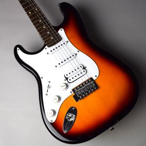 Fernandes フェルナンデス Le 1z Ssh Left Hand 3sb エレキギター ストラトキャスタータイプ レフティ レフトハンド 最安値 価格比較 Yahoo ショッピング 口コミ 評判からも探せる