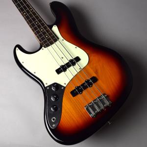 Fernandes フェルナンデス Rjb 380 Left Hand 3sb エレキベース ジャズベース レフティ レフトハンド 最安値 価格比較 Yahoo ショッピング 口コミ 評判からも探せる