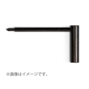 Taylor(テイラー) 純正 トラスロッド用パイプレンチ ボックスレンチ