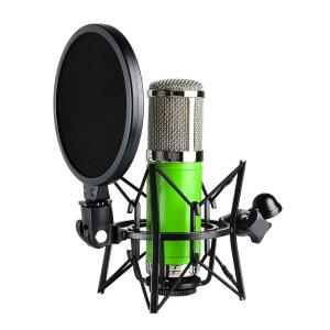 audio-technica オーディオテクニカ AT2020 コンデンサーマイク +