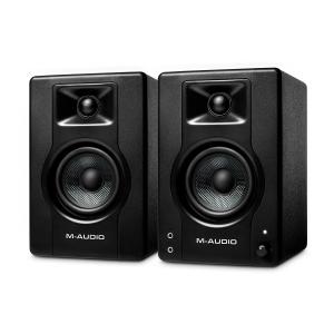 【超美品】yamaha hs5 セット YAMAHA HS5のおすすめ人気商品一覧 通販 - Yahoo!ショッピング