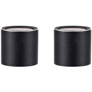 sE ELECTRONICS sEエレクトロニクス sE8 Omni Capsule Pair sE8用