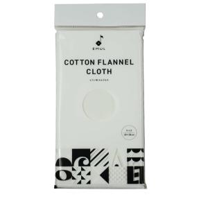 EMUL エミュール CPT100M 電子ピアノ用 防音／防振／防傷マット