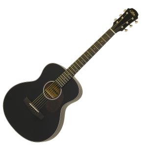 YAMAHA アコースティックギター APX-6S エレアコ　長渕剛ケース付き YAMAHA Yamaha APX-6S 長渕剛 Acoustic Guitar アコースティック