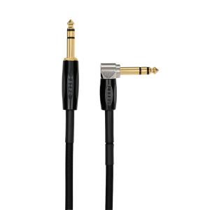 Tiptop Audio ティップトップオーディオ Stackable Cable Orange 350cm