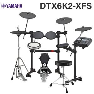 ローランド（Roland） 【最短翌日お届け】Roland 電子ドラム V-Drums