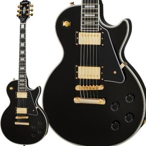 エピフォン Epiphone フルアコ ES-175 / VS シリアル 0808230082