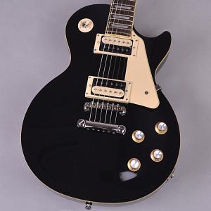 Epiphone エピフォン Les Paul Classic Ebony エレキギター レスポールクラシック 黒 最安値 価格比較 Yahoo ショッピング 口コミ 評判からも探せる