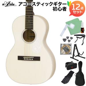 ジェームス（James） J-500S VNT アコースティックギター 教本付き