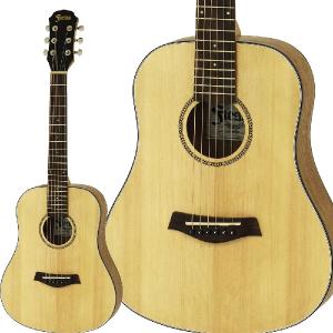 VOX ボックス VGA-5TPS NAMG ナチュラルグリーンメタリック フルアコ