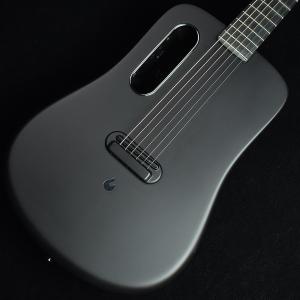 夢の カーボンギター カーボンファイバー製 ギター LAVA ME2 夢の カーボンギター カーボンファイバー製 ギター LAVA ME2